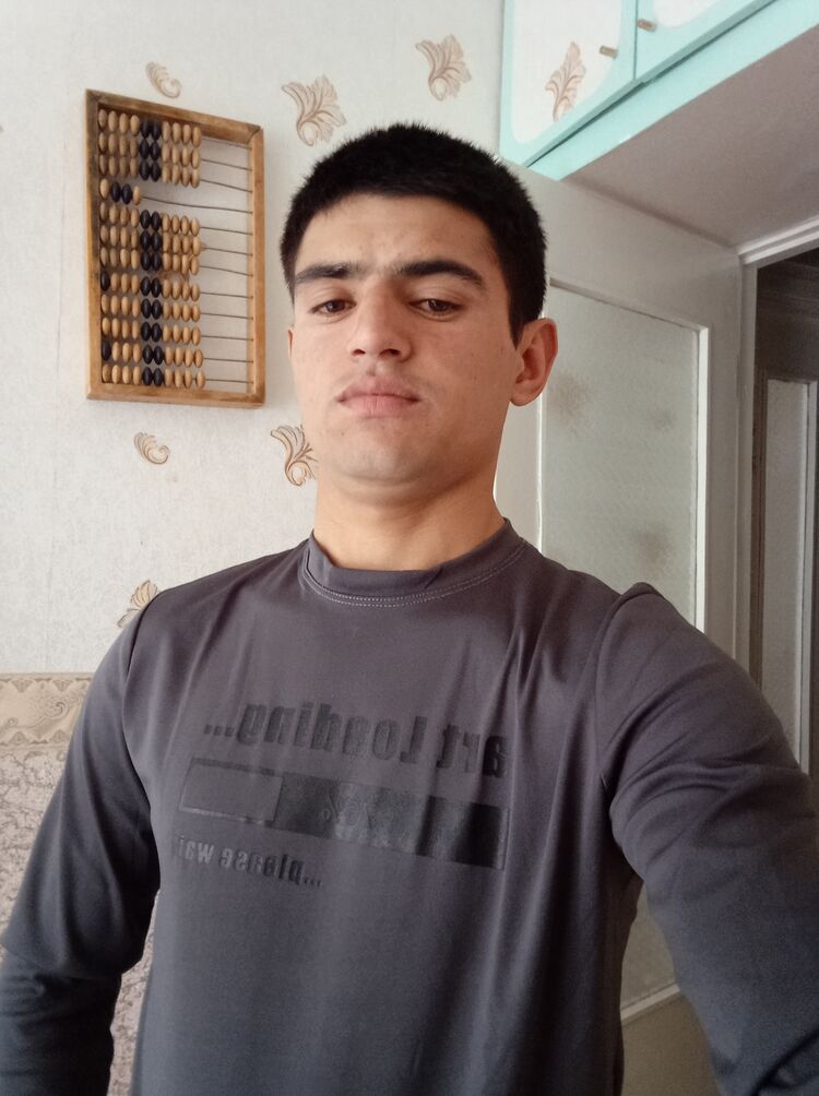  34811144  , 26 ,    