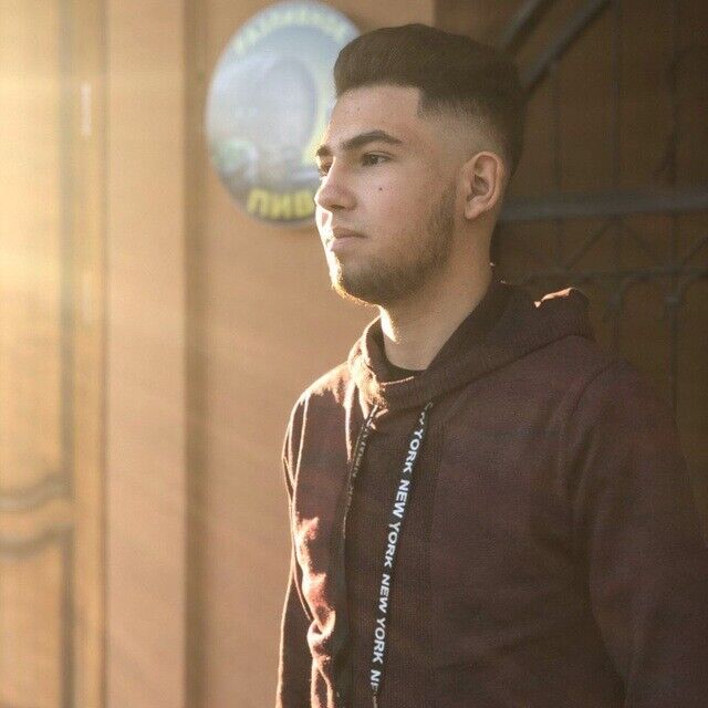 ���� 20746014 ����� ������, 23 ����, ���� ���������� � ��������