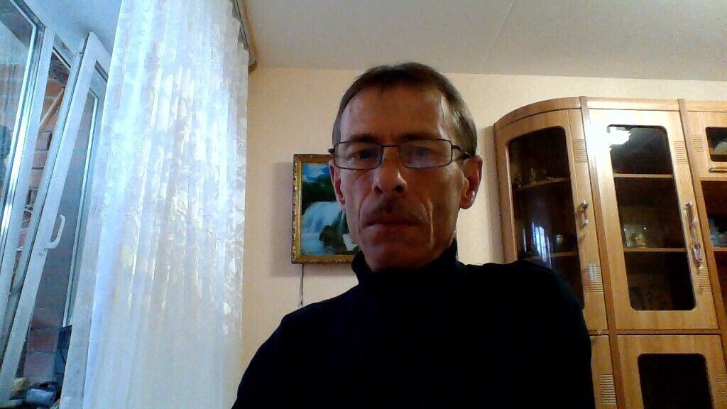   ,    Dron, 59 ,     , c 