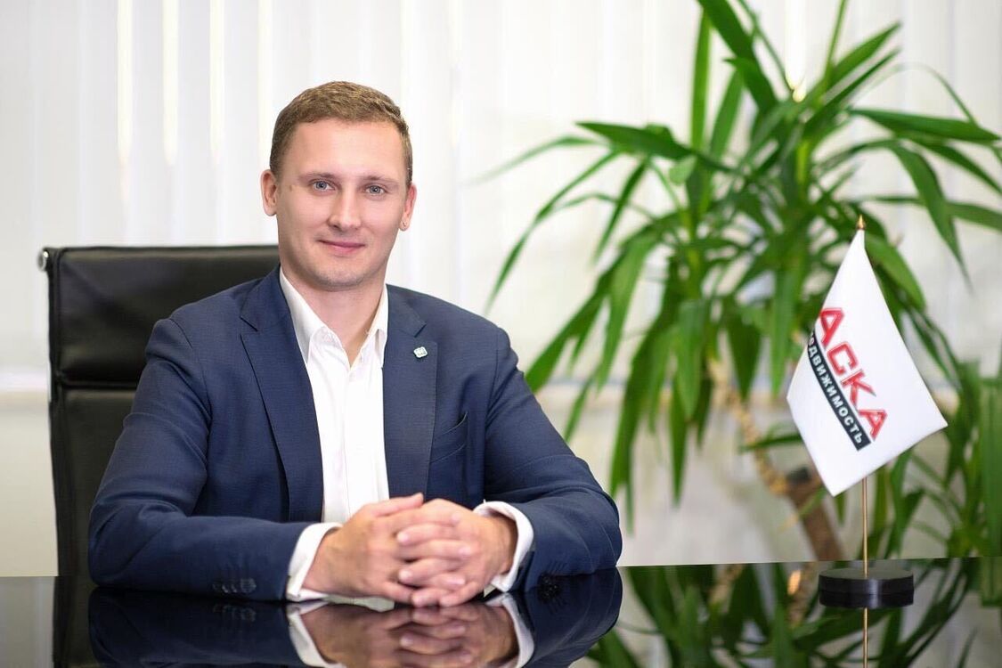 ���� 29803304 ������� �������, 34 ����, ���� ���������� � ����