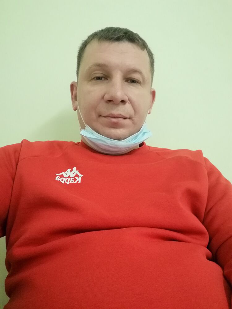 ���������� ������ ��������, ���� ������� ����, 45 ���, ������������ 