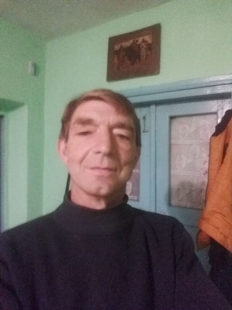  New York City,   , 51 ,   ,   