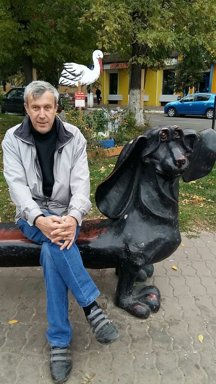  ,   , 63 ,   ,   