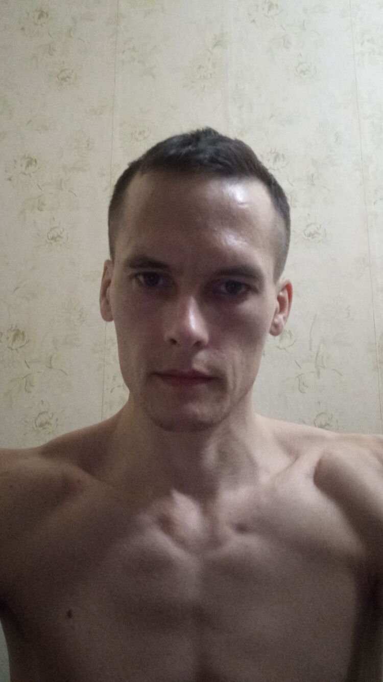  -,   , 34 ,   ,   , c , 