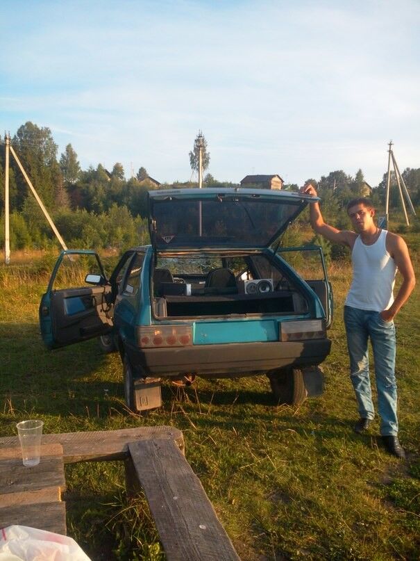 ���� 4447944 ������� �������, 34 ����, ���� ���������� � �������