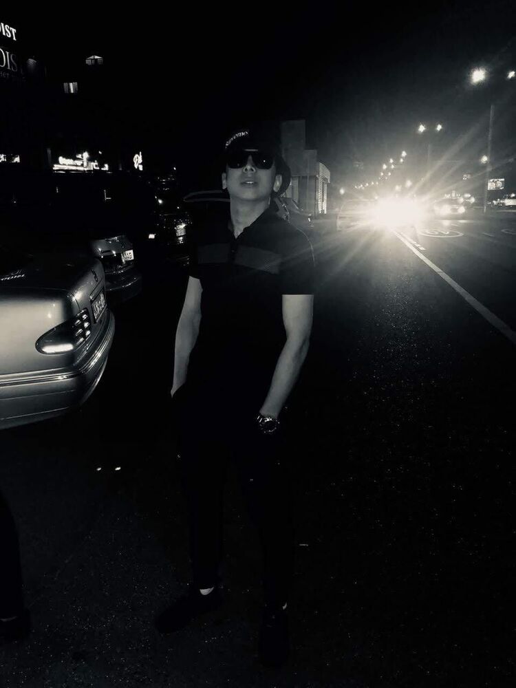 ���� 25226654 ������� ����, 27 ���, ���� ���������� � ������������