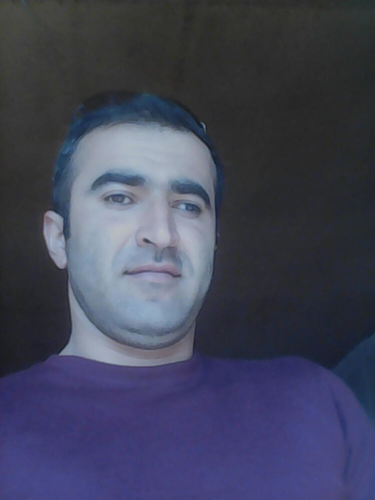 ���������� ������, ���� ������� ����, 37 ���, ������������ ��� ������, ����� � ���������, c�������� ���������