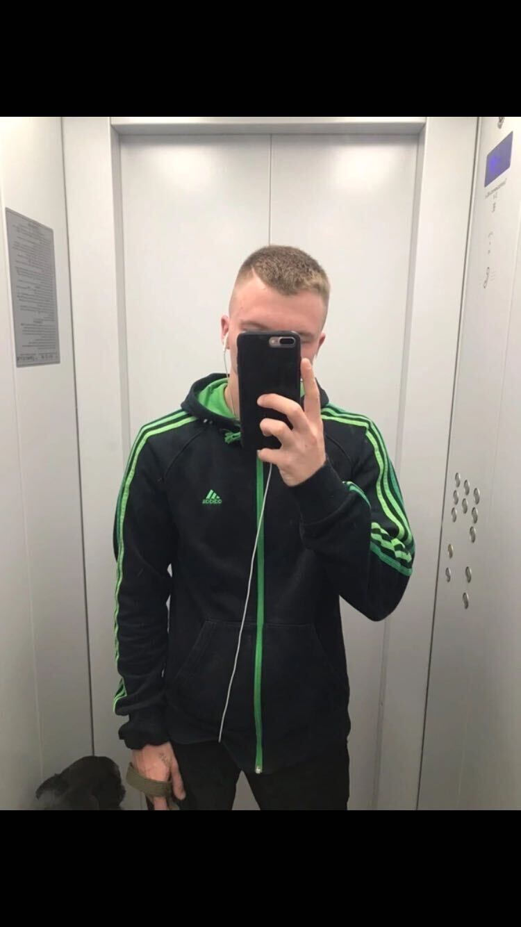 ���� 31409874 ����� ������, 23 ����, ���� ���������� � ������ ������