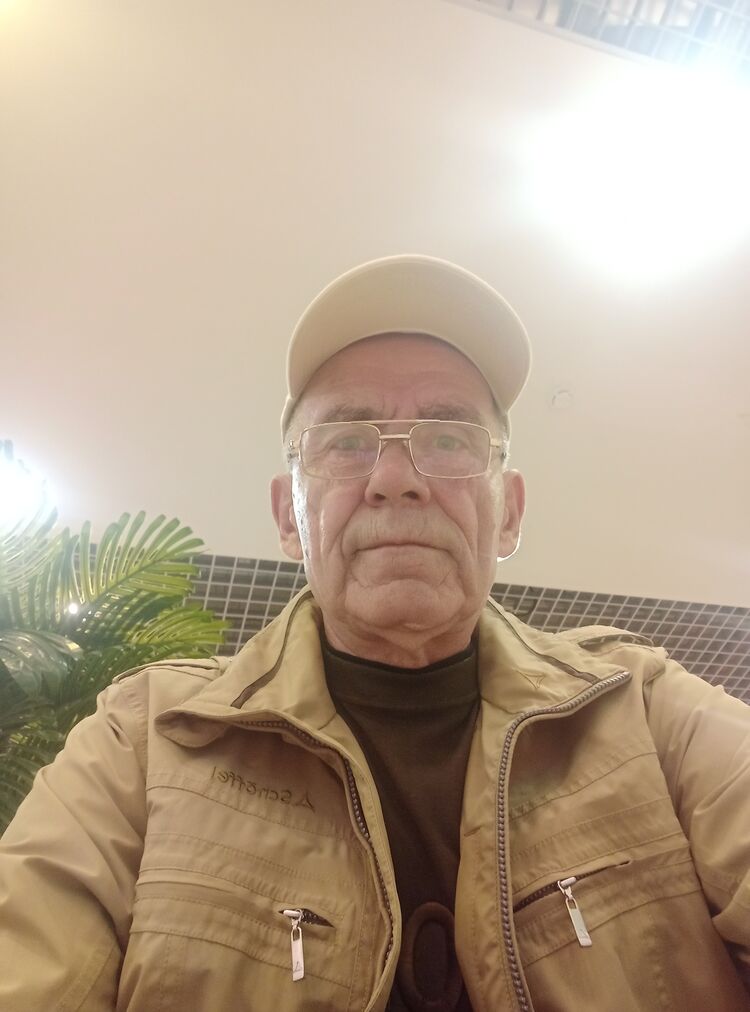  53064644  , 62 ,    -
