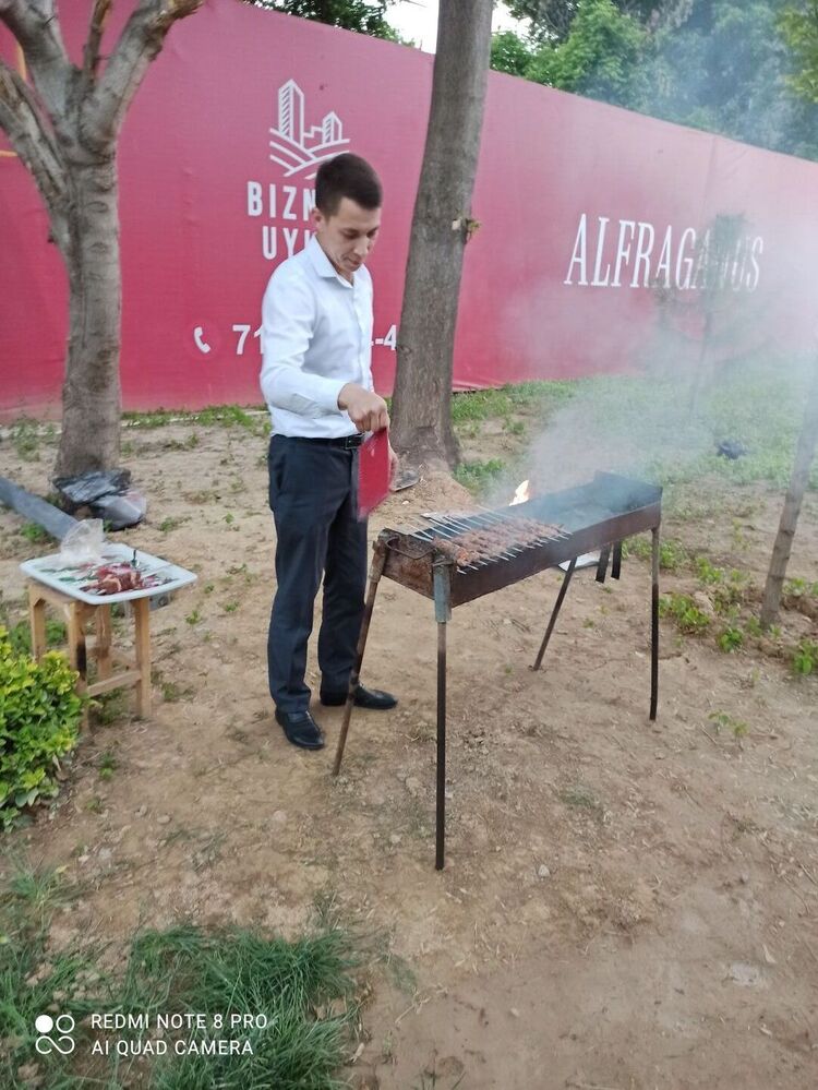 ���� 22937444 ������� �����, 34 ����, ���� ���������� � ��������