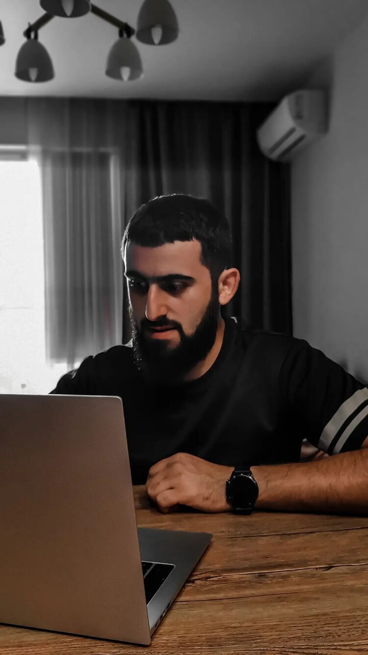 ���� 28539214 ������� �����, 32 ����, ���� ���������� � ������