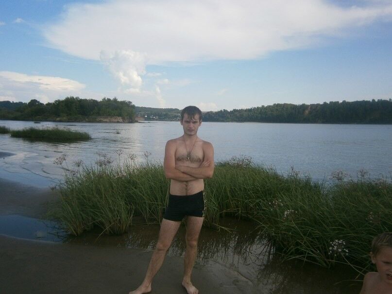 ���� 5121184 ������� ����, 30 ���, ���� ���������� � ������ ���������