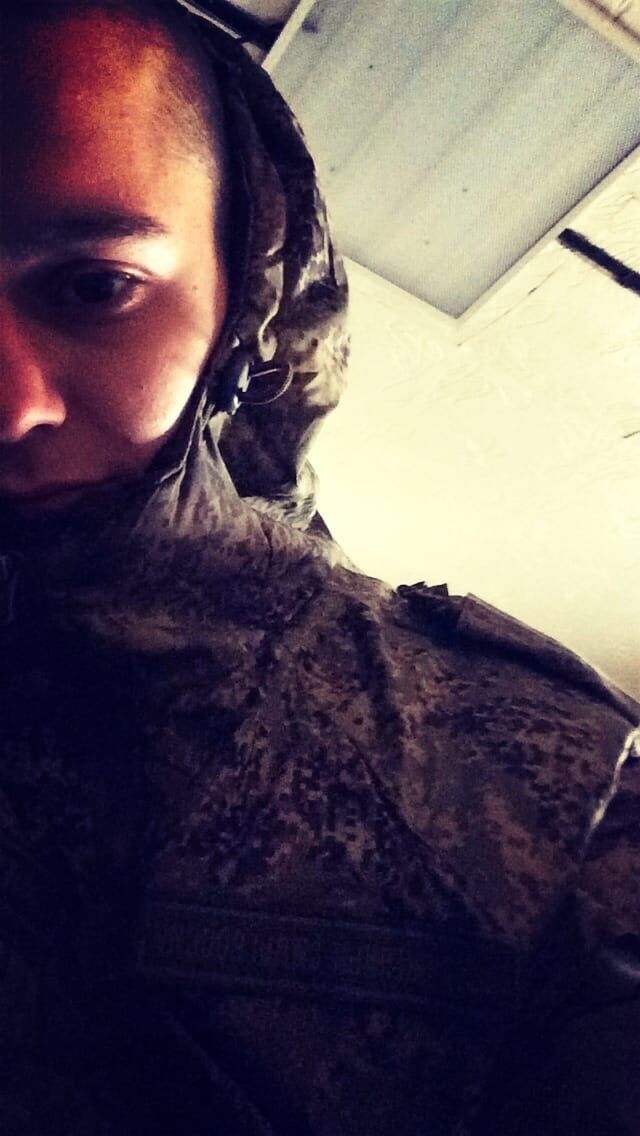 ���������� ���������, ���� ����� �������, 24 ����, ������������ ��� ������, ����� � ���������, c�������� ���������