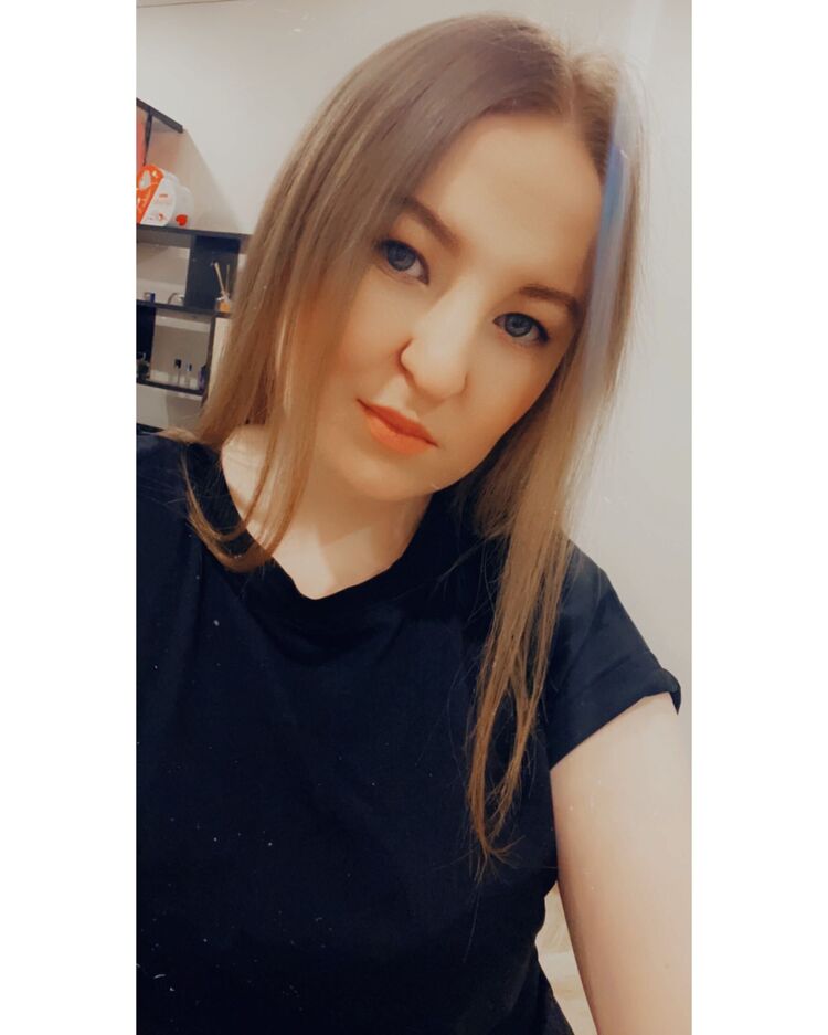 ���� 55144454 ������� �����, 27 ���, ���� ���������� � ������