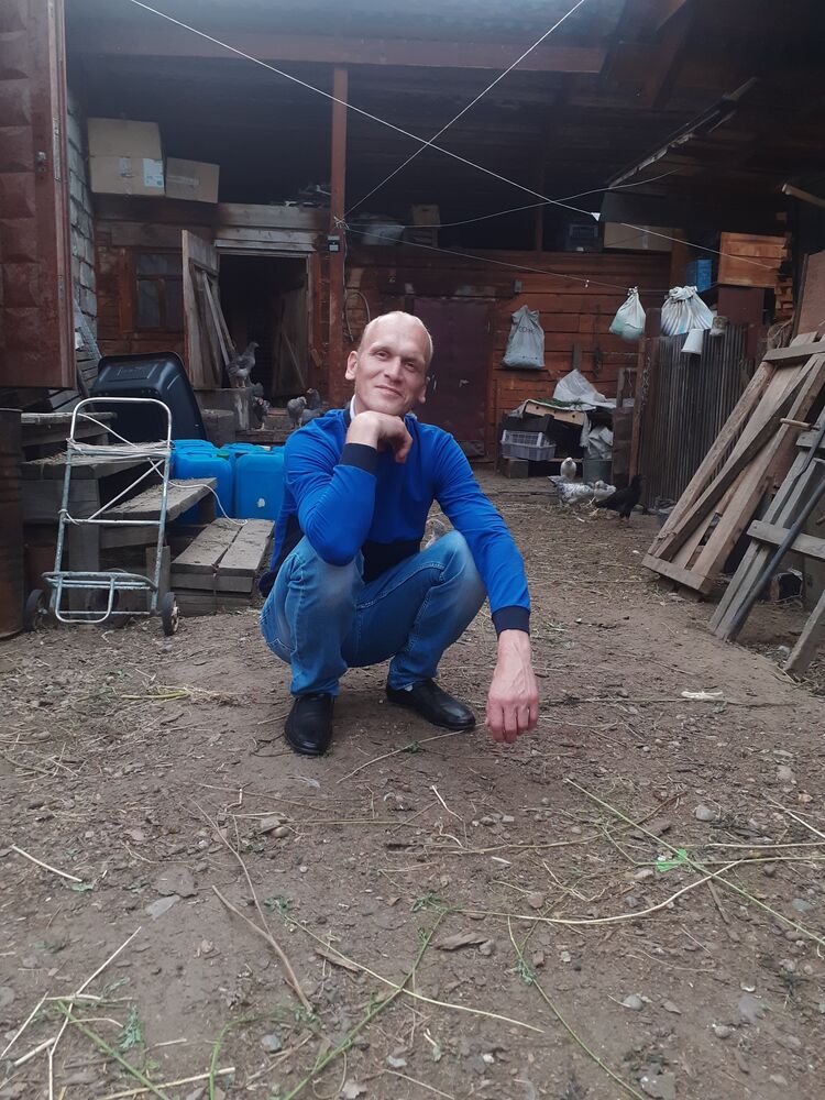  53202644  , 40 ,    -