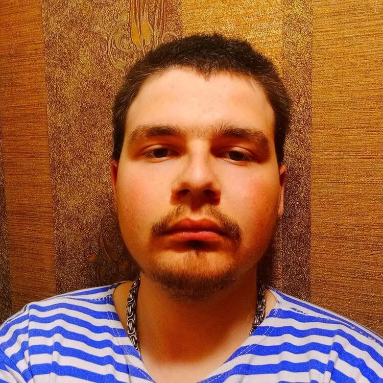 ���� 55417724 ����� �������, 23 ����, ���� ���������� � ����� ��������