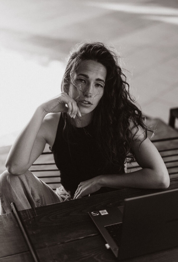  26571264  , 28 ,    -