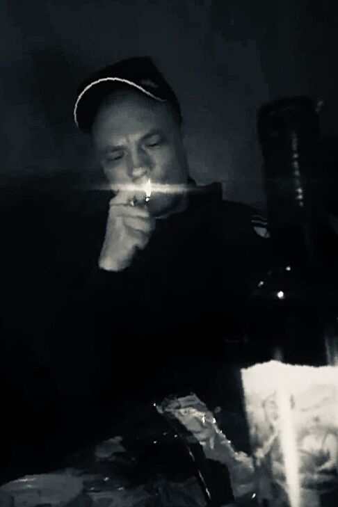 ���� 52189234 ������� ����, 39 ���, ���� ���������� � ��������