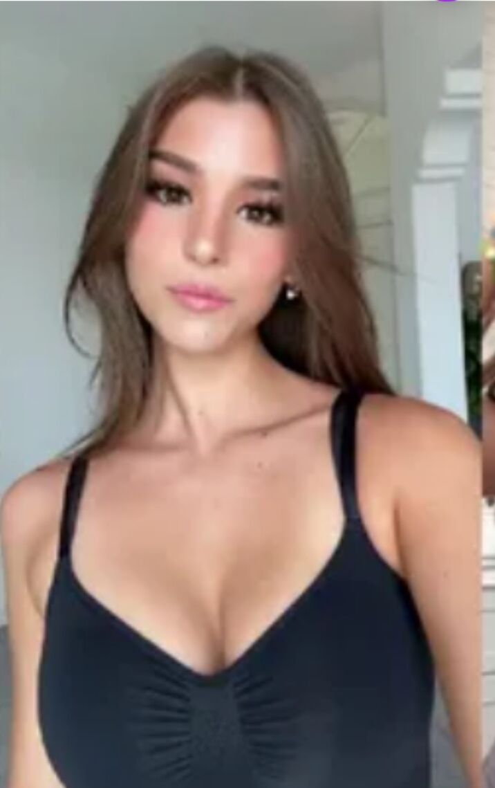 ���� 47813774 ������� ���, 21 ���, ���� ���������� � ������