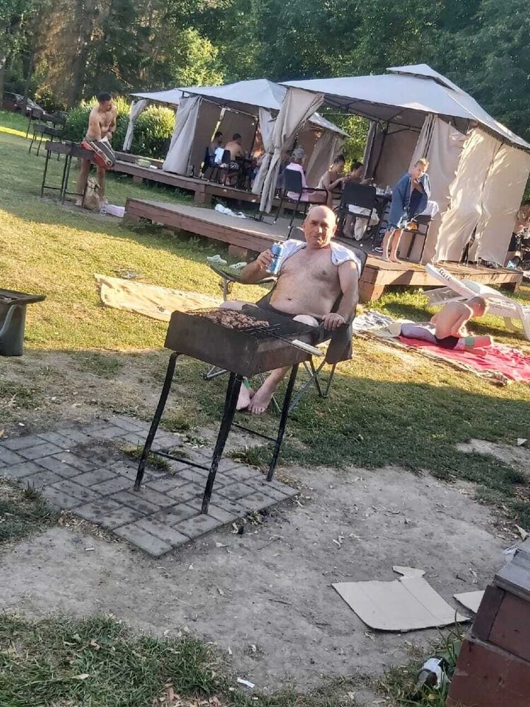  ,   , 59 ,   ,   