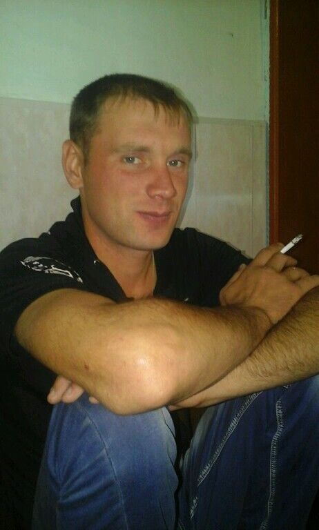 33685264  Evgen, 36 ,    