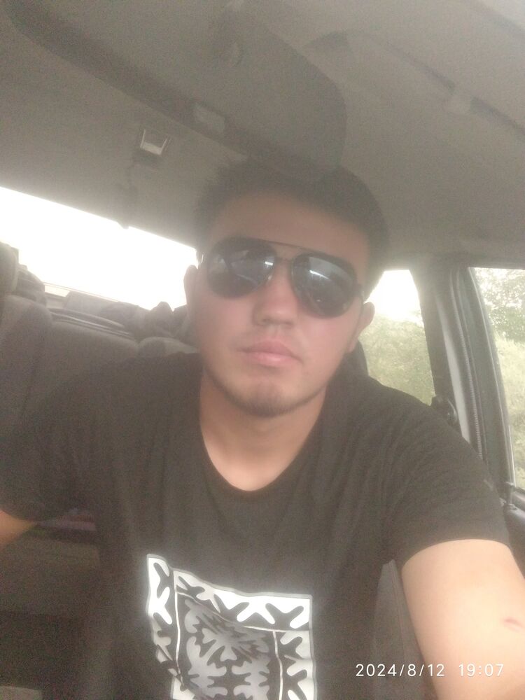  45570924  , 21 ,    