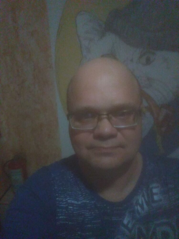  ,   , 56 ,   ,   , c 