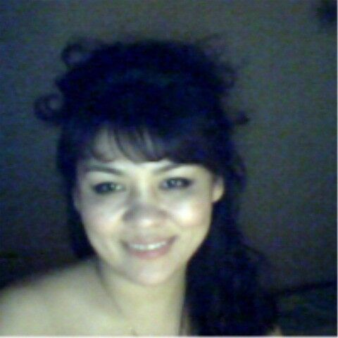  ,   Storm, 51 ,     , c 