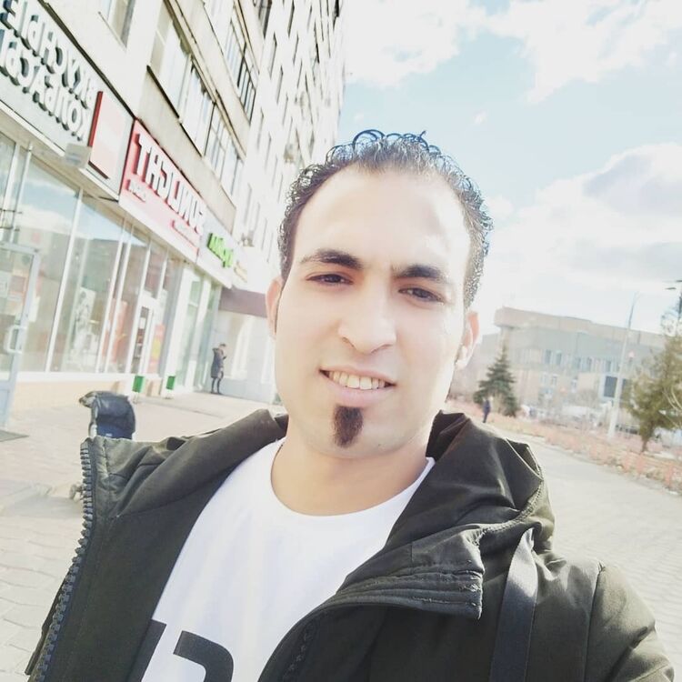  ,   Mohamed, 35 ,   ,   , c 