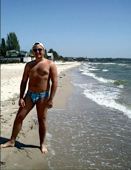 ���������� ������, ���� ������� �������, 36 ���, ������������ ��� ������, ����� � ���������, c�������� ���������, ���������