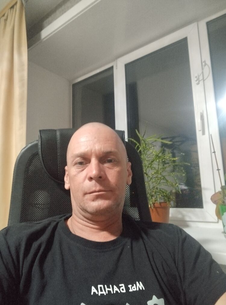 ,   , 43 ,   ,   , c , 