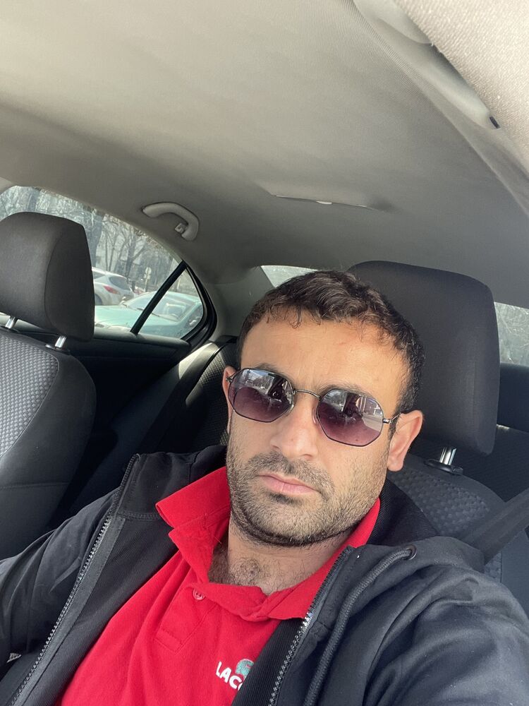 ���������� ������, ���� ������� Vazgen, 35 ���, ������������ ��� ������, ����� � ���������