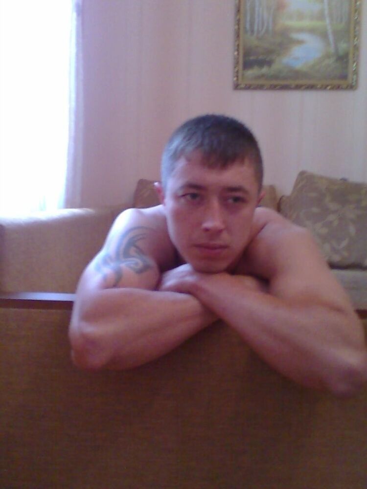 ���� 9721754 ������� �����, 35 ���, ���� ���������� � ����