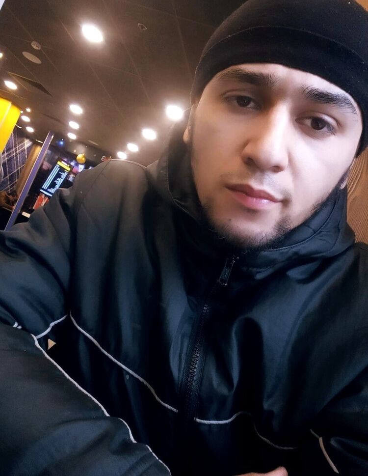 ���� 20463724 ������� Maga, 29 ���, ���� ���������� � ��������