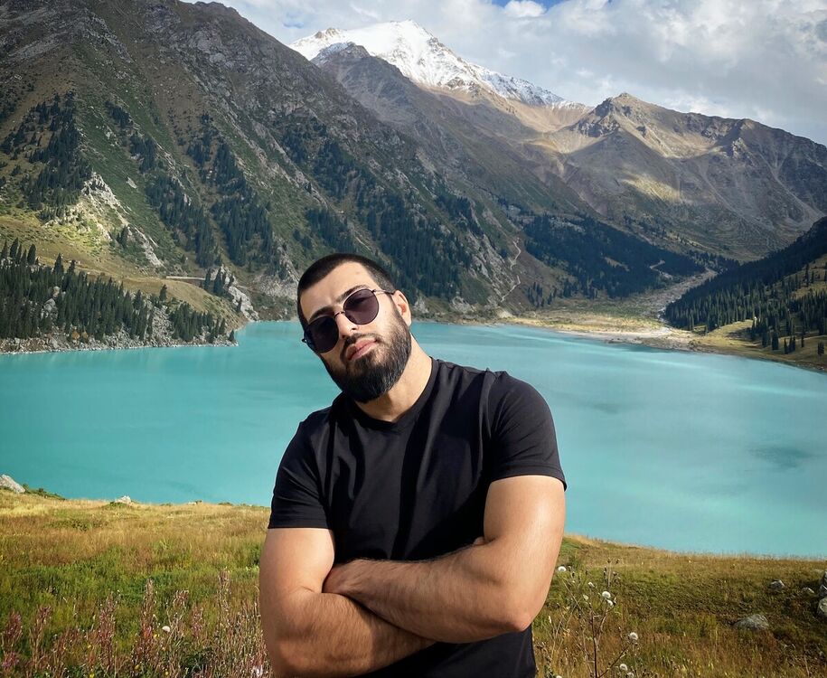 ���� 21509354 ������� ���, 30 ���, ���� ���������� � ������