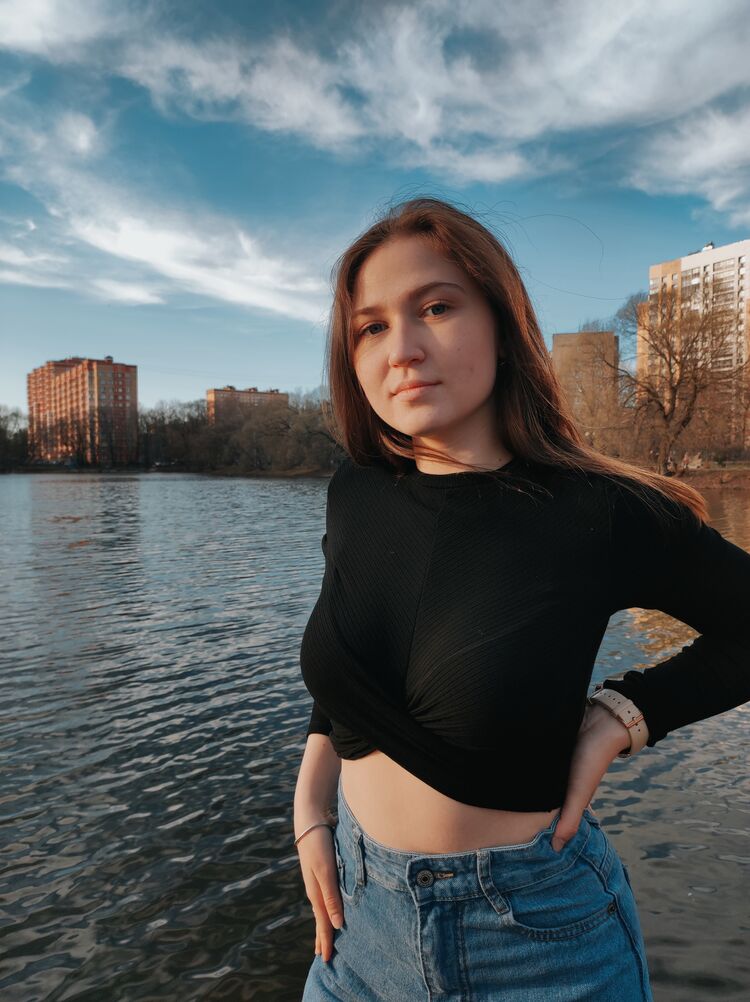 ���� 26099284 ������� �������, 23 ����, ���� ���������� � �������-��-����