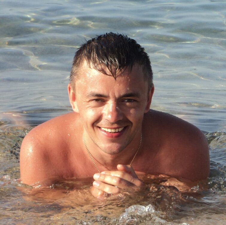 ���� 24937284 ������� �������, 42 ����, ���� ���������� � �����-����������