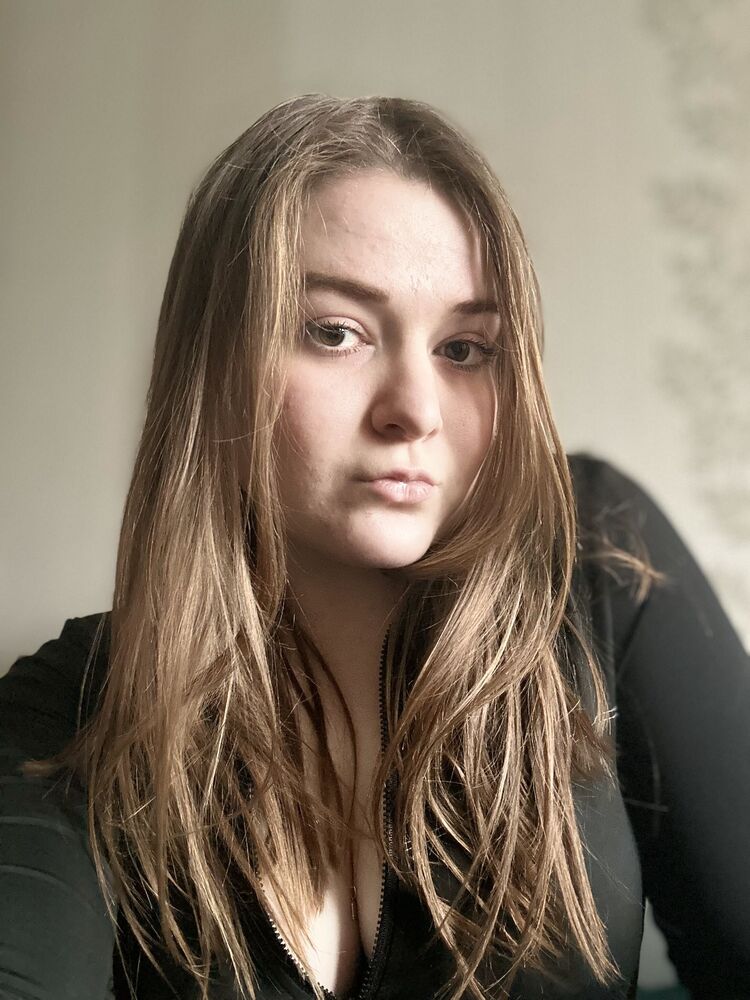 ���������� �������, ���� ������� �����, 24 ����, ������������ ��� ������, ����� � ���������