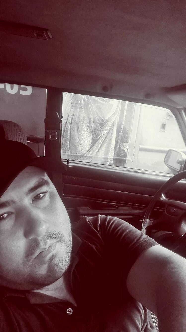  -,   Cpo, 32 ,   ,   