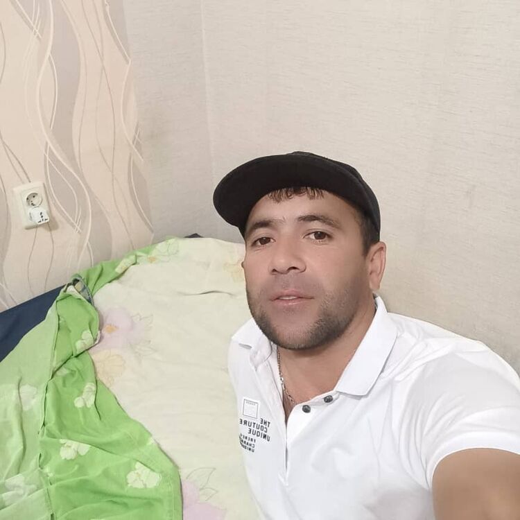 ���� 34604234 ������� Mans, 38 ���, ���� ���������� � �����������