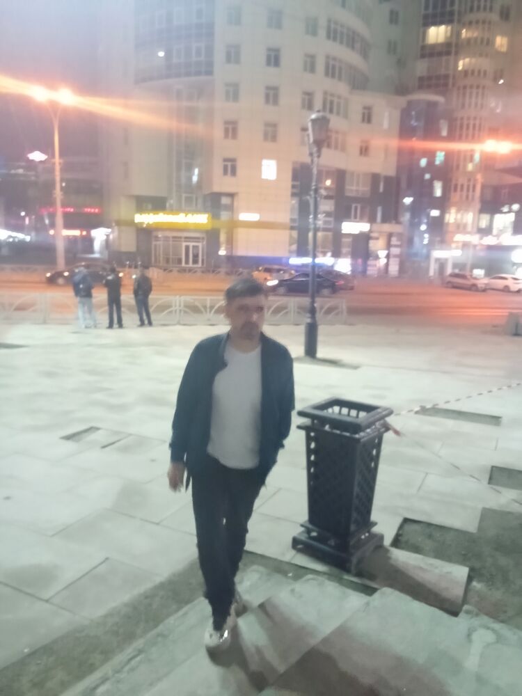 ���� 34312334 ������� Roma, 35 ���, ���� ���������� � �������������