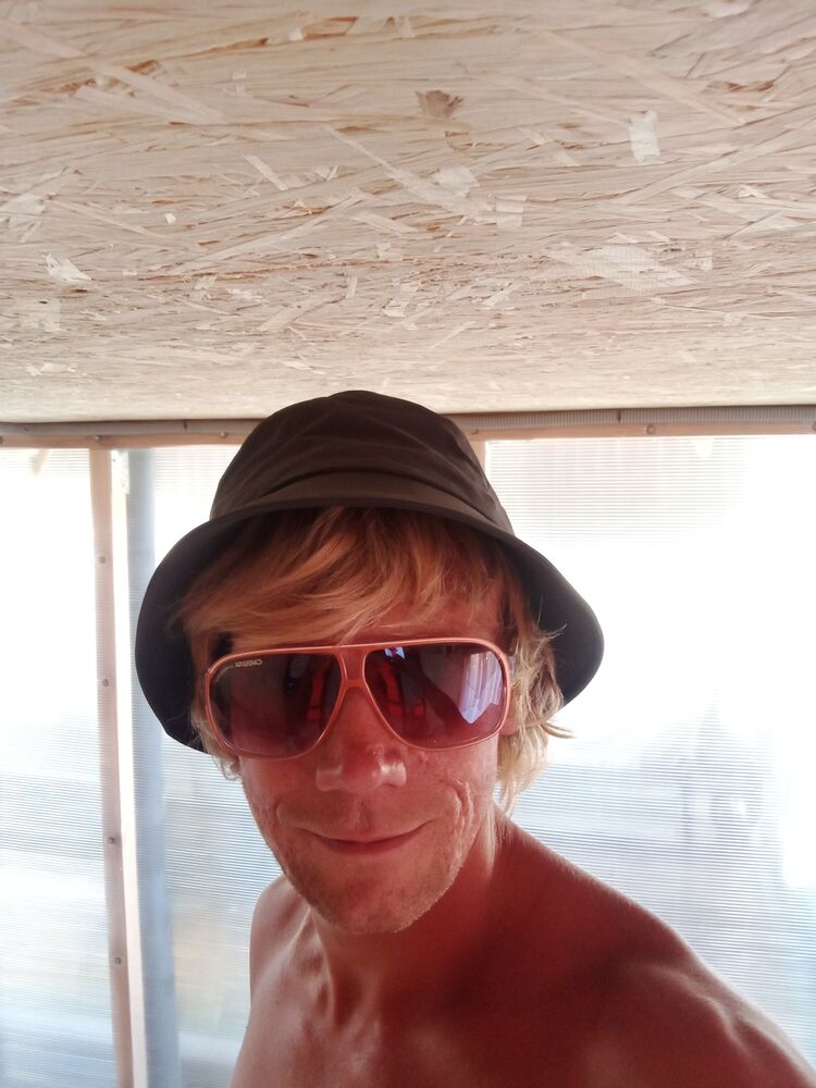 ���� 56263394 ������� ����, 34 ����, ���� ���������� � ������ ���������