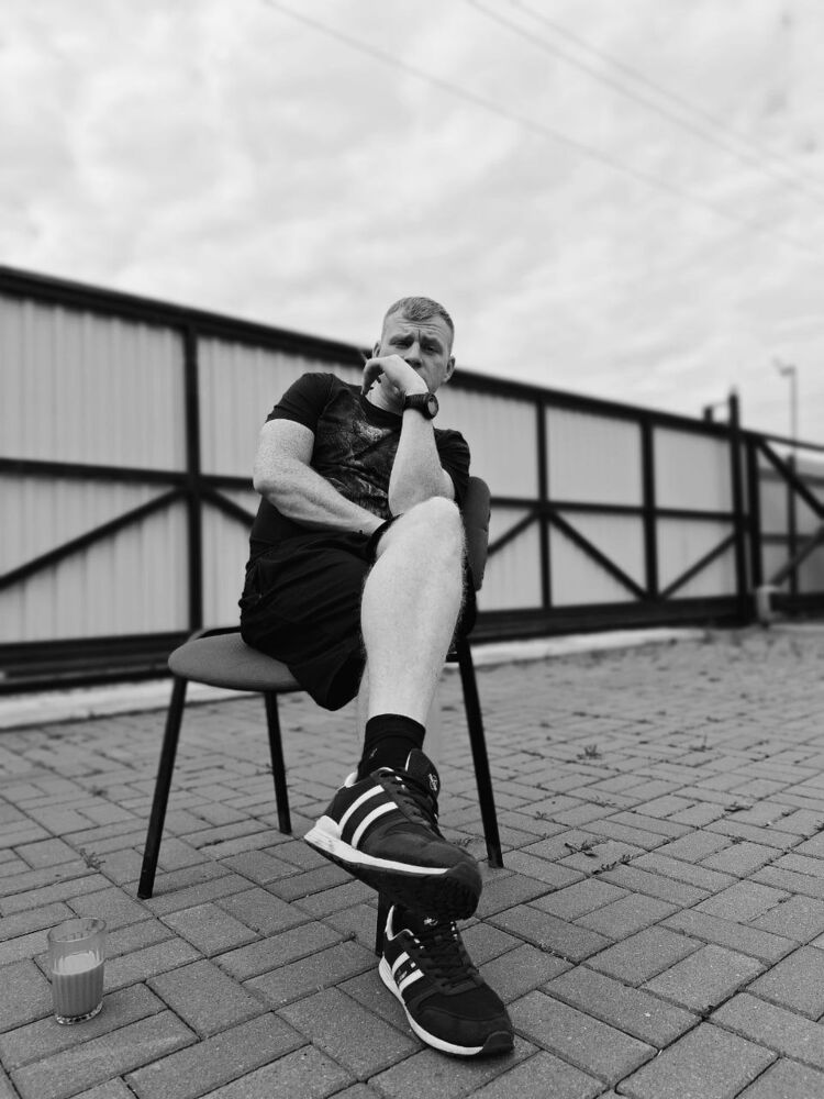  54141154  Aleksei, 34 ,    -