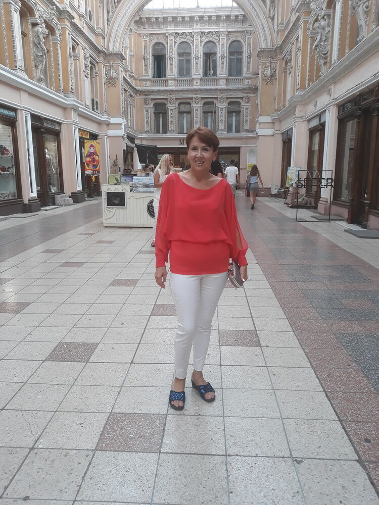  ,   , 66 ,   ,   , c 