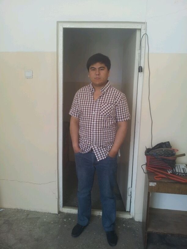 ,   , 40 ,   ,   , c 