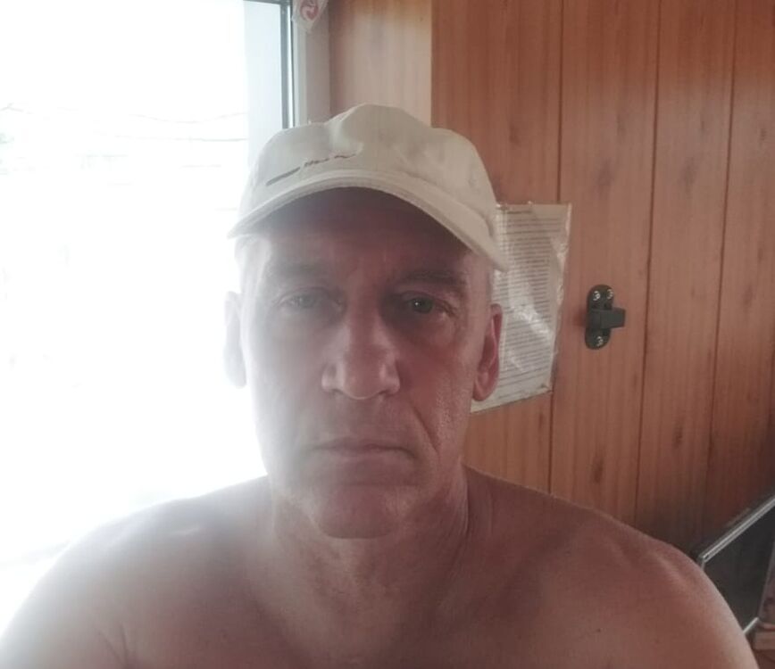  ,   , 56 ,     , c 
