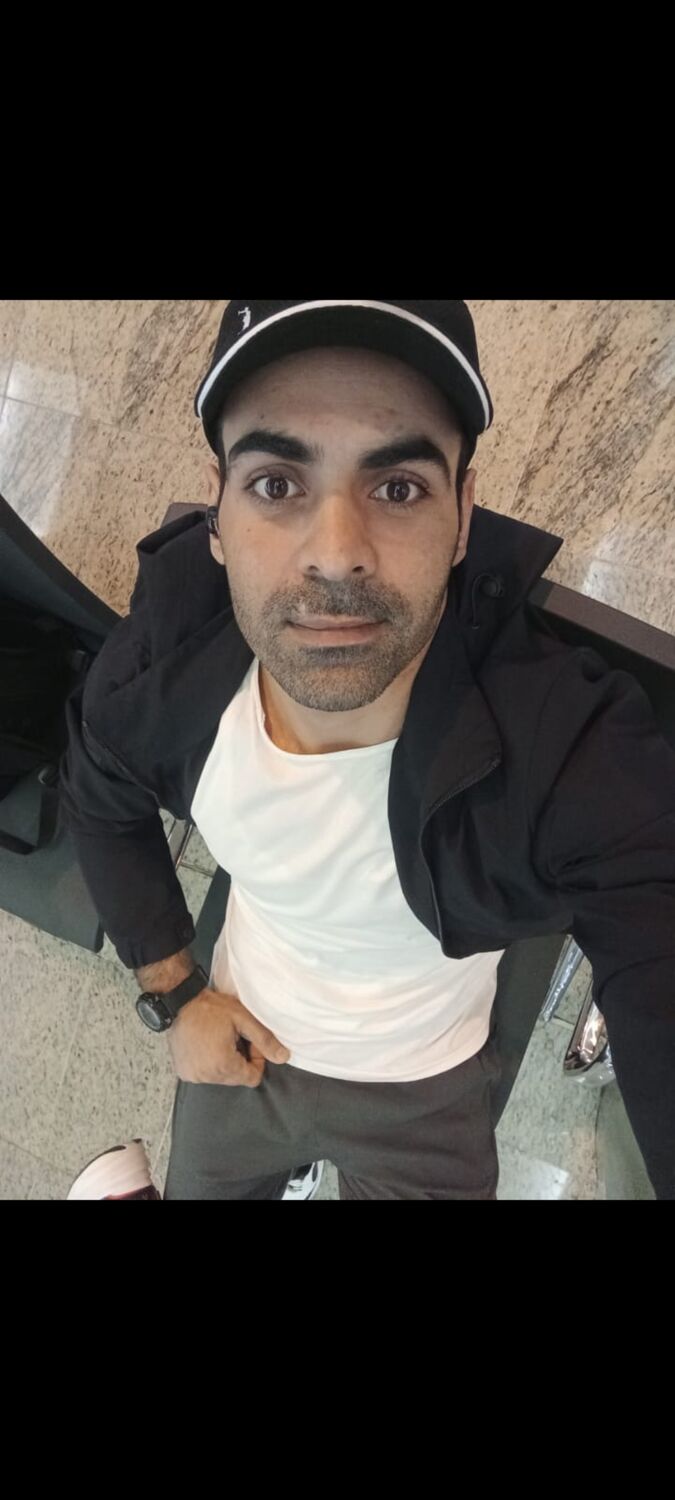 ���������� �����-���������, ���� ������� Kamal, 33 ����, ������������ ��� ������, ����� � ���������