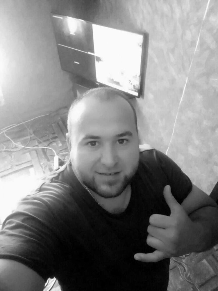 36276144  , 38 ,    