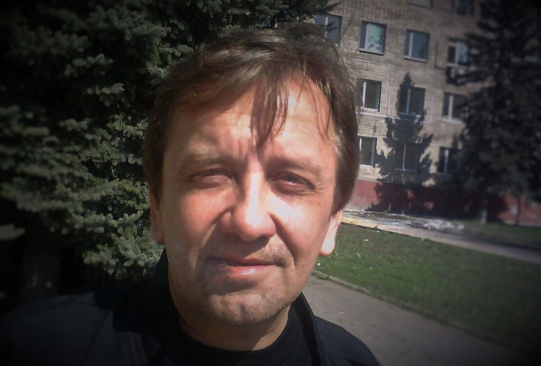  ,   Gene, 58 ,   c 