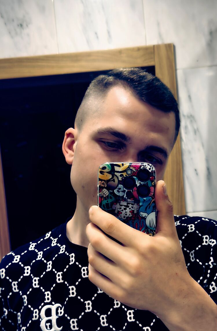  48439664  , 25 ,    